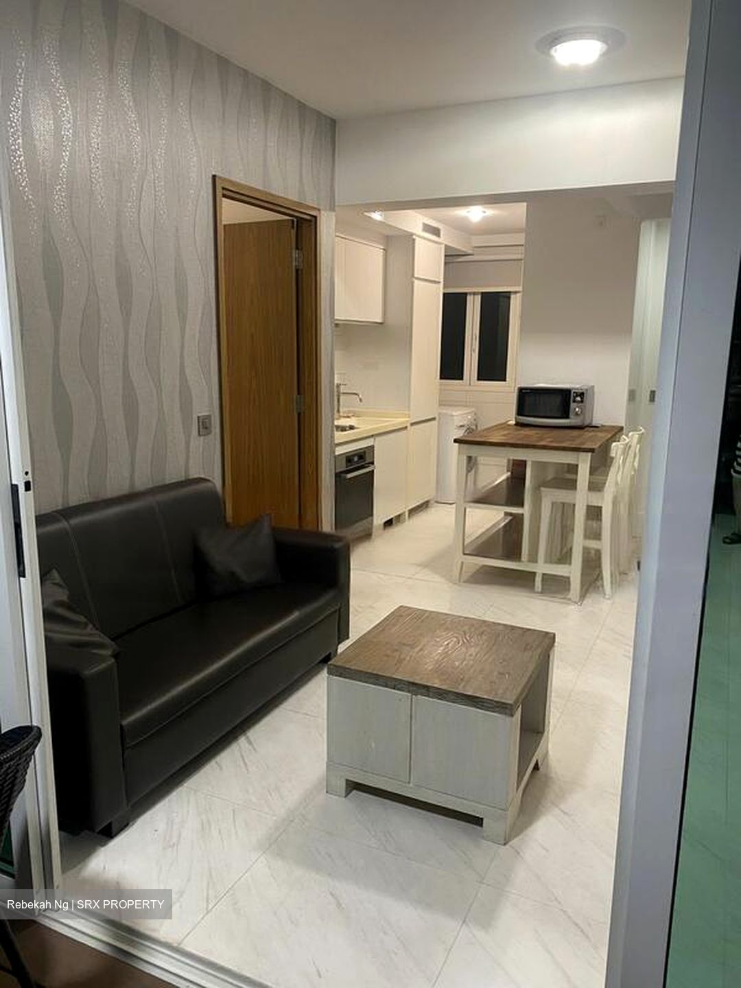 Suites At Orchard (D9), Apartment #459724701